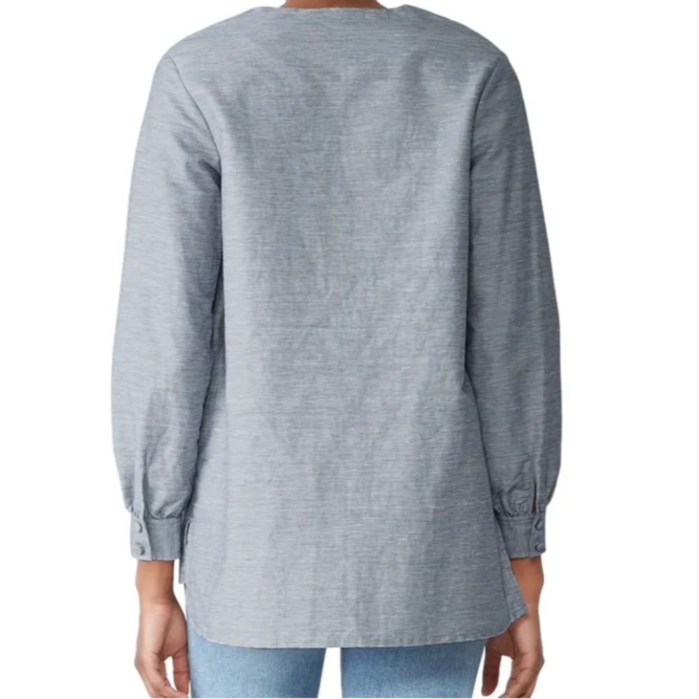 Co size small front bib top - Picture 7 of 10